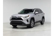 $31998 : Toyota RAV4 Hybrid 2024 AWD thumbnail