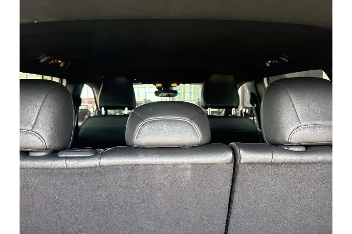 $25529 : Jeep Compass 2025 4x4 Limite image 3