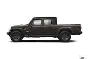 $31011 : Jeep Gladiator 2021 4x4 Over thumbnail