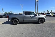 $61630 : 2025 GMC Sierra 1500 Elevation thumbnail
