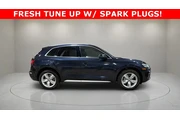 $18495 : Audi Q5 2019 AWD quattro Pre thumbnail