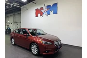 $12989 : Subaru Legacy 2015 AWD 2.5i thumbnail