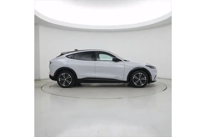 $29998 : Ford Mustang Mach-E 2023 Pre image 7