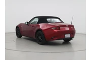 $22998 : Mazda MX-5 Miata 2019 Sport thumbnail