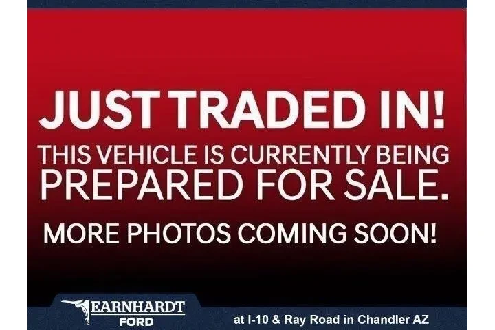 $19736 : Ford Maverick 2022 XL 4dr Su image 1