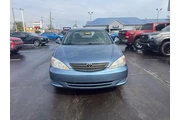 $8995 : Toyota Camry 2004 SE 4dr Sed thumbnail