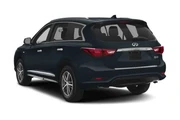 $12995 : INFINITI QX60 2018 AWD 4dr S thumbnail