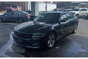 2016 Charger SXT en Wilmington