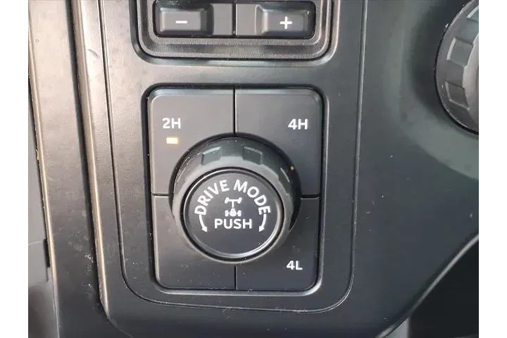 $26988 : Ford F-150 2023 4x4 XL 4dr S image 5