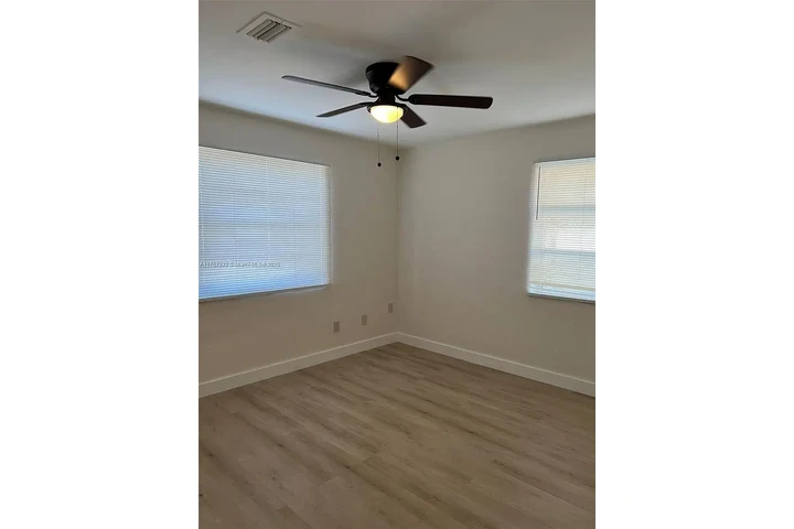 $800 : Listo para mudarse y disfrutar image 6