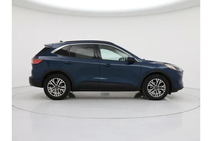 $19998 : Ford Escape 2020 AWD SEL 4dr image 7