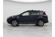 $25998 : Toyota RAV4 Hybrid 2017 AWD thumbnail