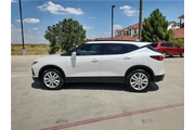 $24996 : Chevrolet Blazer 2022 LT 4dr thumbnail