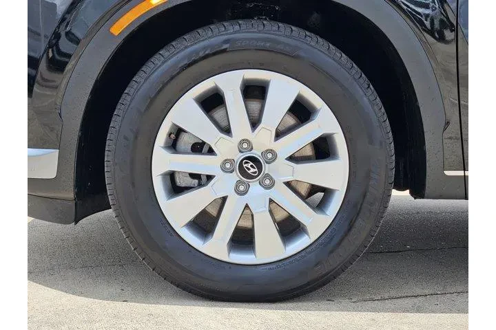 $30100 : Hyundai PALISADE 2025 SEL 4d image 10