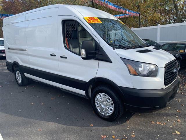 $26499 : 2019 Transit 150 image 3