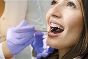 Emergency Dentist in Merryland thumbnail