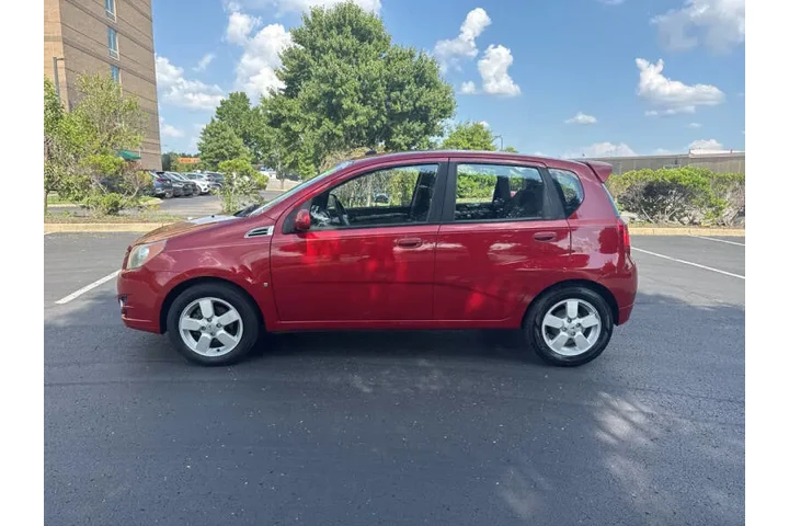 $4995 : 2009 G3 image 3