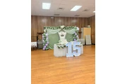 Decoraciones thumbnail