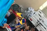 Show y DIVERSIÓN para Fiestas thumbnail