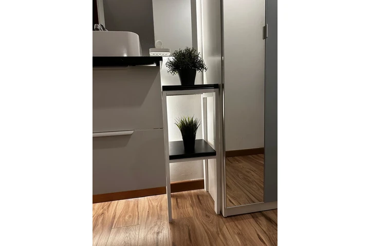 $755000000 : Vendo Apto Colina Campestre image 7