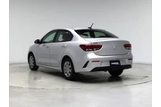 $15998 : Kia Rio 2022 S 4dr Sedan thumbnail