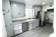 $2330 : Discover this exceptional 4-br thumbnail