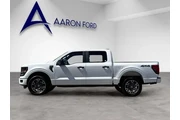 $39888 : Ford F-150 2024 4x4 STX 4dr thumbnail