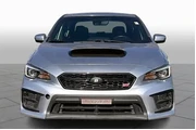 $29094 : Subaru WRX 2020 AWD STI 4dr thumbnail