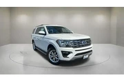 Ford Expedition 2020 4x2 XLT