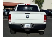 $19799 : Ram 1500 Classic 2022 4x2 Tr thumbnail