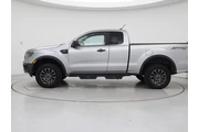 $23998 : Ford Ranger 2021 4x4 XLT 4dr thumbnail
