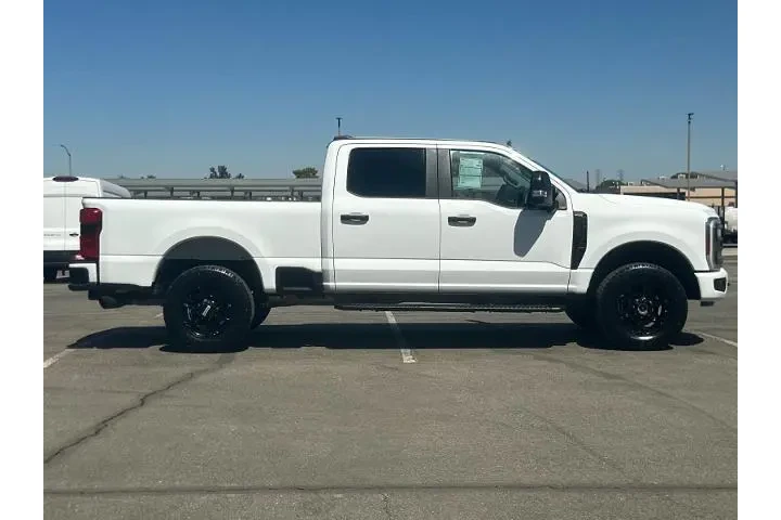 $38870 : Ford F-250 Super Duty 2023 4 image 2