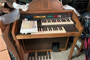 Piano/Organo thumbnail