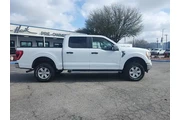 $32998 : Ford F-150 2021 4x4 XL 4dr S thumbnail