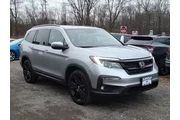 Honda Pilot 2022 AWD SE 4dr en Haverstraw