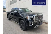 GMC Sierra 1500 Limited 2022 en New Hampshire