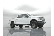 $36000 : Ford F-150 2020 4x4 XL 4dr S thumbnail