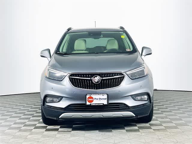 $16508 : PRE-OWNED 2019 BUICK ENCORE E image 5