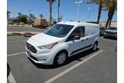 $23851 : Ford Transit Connect 2020 XL thumbnail