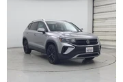 Volkswagen Taos 2023 SE 4dr en Sacramento