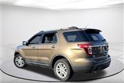 $16995 : Pre-Owned 2015 Explorer XLT thumbnail