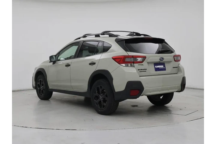 $24998 : Subaru Crosstrek 2023 AWD Pr image 2