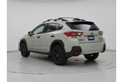 $24998 : Subaru Crosstrek 2023 AWD Pr thumbnail