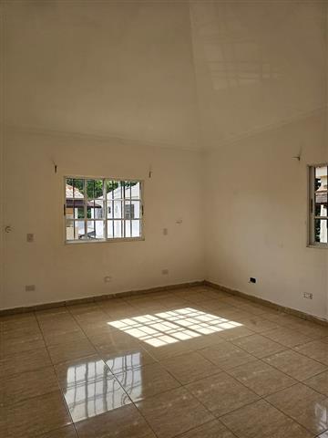 $270000 : Vendo Residencia de 314.57 m2 image 6