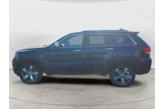 $11961 : Jeep Grand Cherokee 2014 4x4 thumbnail
