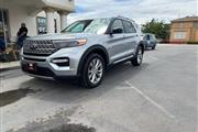 $41900 : Pre-Owned 2023 Explorer Limit thumbnail