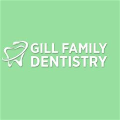 Gill Family Dentistry image 1
