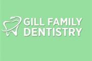 Gill Family Dentistry en San Bernardino
