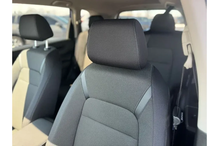 $29491 : Honda CR-V 2025 AWD LX 4dr S image 8