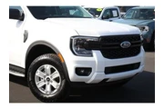 $26575 : Ford Ranger 2024 4x2 XL 4dr thumbnail